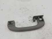 Griff Panoramadach BMW 5er (E60) 703366