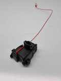 Motor für Tankdeckelverriegelung AUDI A5 Cabrio (8F7) 3.0 TFSI quattro 8K0862153H