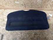 Hutablage Citroen C5 II (RC)