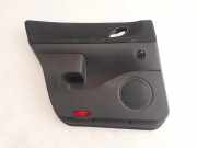 Türpolster hinten links RENAULT ESPACE IV (JK0/1_) 2.0 dCi (JK02, JK03) 8200780919 8200012270