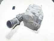 Luftfilterkasten VOLVO C30 2.0 D 7689550204 7M519600BF