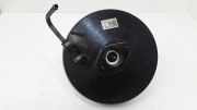 Unterdruck-Bremskraftverstärker NISSAN ALMERA TINO (V10) 2.2 dCi 46007BU305