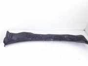 Abdeckkappe Scheinwerferwaschanlage links OPEL ASTRA G Hatchback (F48_, F08_) 1.7 DTI 16V 90520680