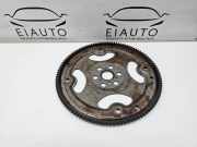 Schwungrad FORD FUSION II 2.0 EcoBoost 1S7P6375CA