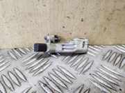Wellenpositionssensor
 VW PASSAT B7 (362) 2.0 TDI 03C906433A