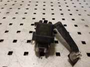 Zündkerzenrelais TOYOTA YARIS VERSO (_P2_) 1.4 D-4D (NLP20_, NLP22_) 2861067010