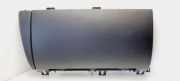 Handschuhfach JAGUAR XF SPORTBRAKE (X250) 5.0 XFR-S 8X2306002AD