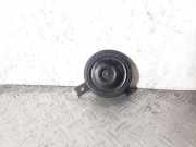 Hupe HYUNDAI i20 (PB, PBT) 1.2 966101J000