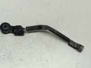 Klopfsensor TOYOTA RAV 4 III (_A3_) 2.0 4WD (ACA30_) 03524