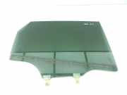 Türfensterscheibe hinten links HYUNDAI TUCSON (NX4E, NX4A) 1.6 T-GDi Hybrid