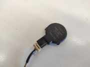 Regensensor TOYOTA AVENSIS Estate (_T25_) 2.2 D-CAT (ADT251_) 150697 170106