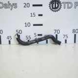 Schlauch Kühlung AUDI Q5 (FY) 2.0 TDI quattro 80A122051CF