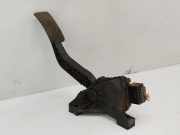 Gaspedal MITSUBISHI COLT VI (Z3_A, Z2_A) 1.3 A4543000304