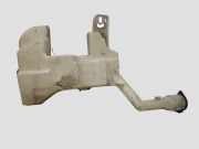 Fensterwaschtank CITROËN C5 III Break (TD_) 2.0 HDi 140 9683488280