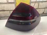 Lampenträger Heckleuchte rechts Mercedes-Benz E-Klasse (W211) 2118200464