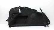 Kofferraumpolster links VW JETTA Mk7 1.4 TSI 17A867427
