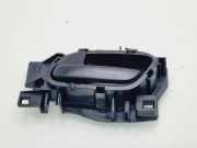 Türöffner innen links vorne Peugeot Partner II Kasten () 96555515ZD