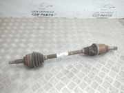 Antriebswelle links vorne Renault Captur I (H5, J5) 91016376R
