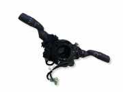 LENKSTOCKSCHALTER KOMBISCHALTER TOYOTA C-HR (_X2_, _H2_) Hybrid (ZYX20) 8924502160