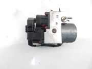 ABS Hydraulikblock TOYOTA COROLLA (_E12_) 2.0 D-4D (CDE120_) 0273004571 0265216850