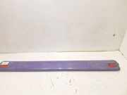 Stoßstange hinten Mercedes-Benz Sprinter 3t Pritsche (903) 9018850102