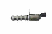 Nockenwellensensor RENAULT MEGANE III Coupe (DZ0/1_) 1.2 TCe 237962295R