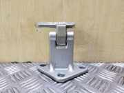 Heckklappescharnier links OPEL FRONTERA B (6B_) 2.2 DTI (6B_ZC, 6B_VF, 6B_66, 6B_76)
