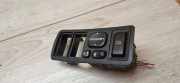 Spiegeleinstellschalter TOYOTA AVENSIS Sedan (_T25_) 2.0 D-4D (CDT250_) 183575