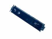 Tastenpanel MERCEDES-BENZ S (W222, V222, X222) S 350 BlueTEC / d (222.132, 222.032, 222.123) A2229053805