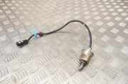 Sauerstoffsensor (Lambdasensor) TOYOTA RAV 4 V (XA50) 2.5 Hybrid (AXAH52) 89467-33310