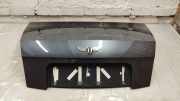 Kofferraumdeckel BENTLEY FLYING SPUR (3W_) 6.0 4W0827025M