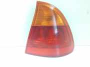 Lampenträger Heckleuchte rechts BMW 3er Touring (E46) 6905628