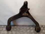 Querlenkerabstützung Jeep Cherokee 3 (KJ) 52088772AC
