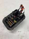 Sicherungskasten MERCEDES-BENZ GLC (X253, C253) AMG 63 4-matic+ (253.988) A2225403150