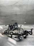 Motor Kabelbaum VW JETTA MK6 (162, 163) 1.6 TDI 03L971627M