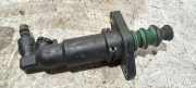 Kupplungszylinder VW GOLF IV (1J1) 1.9 TDI 1J0721261D