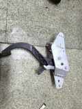 Kupplungspedal OPEL ASTRA G Estate (F35_) 2.0 DI 90590574