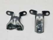 Andere Aufbauteile KIA NIRO E-NIRO