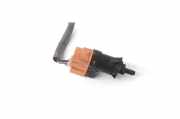 Bremspedalsensor Varlytė JAGUAR XE (X760) 2.0 D HK83-9G854-AA