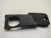Andere Teile des Innenraums MERCEDES-BENZ VITO Furgon (W447) 114 CDI (447.601, 447.603, 447.605) A4476920903