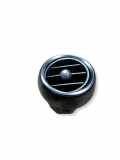 Mittelkonsolenschacht MERCEDES-BENZ GLC (X253, C253) AMG 43 4-matic (253.964) A2058304604
