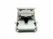 Vordere Kamera RENAULT CAPTUR II (HF_) TCe 100 (HFMT) 284620819R