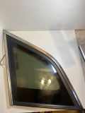 Seitenscheibe links Opel Antara (L07) 43R000083