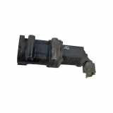 Abgasrückführventil Opel Vectra C Caravan (Z02) 50024005