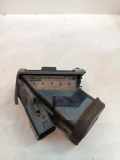 Frischluftgrill BMW 3 Compact (E46) 320 td 64228361898