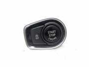 Zündanlassschalter BMW 2er Gran Tourer (F46) 9289135