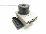 ABS Hydraulikblock MERCEDES-BENZ C (W203) C 220 CDI (203.006) A0044312912 10092515413