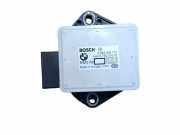 Sensor für Längsbeschleunigung BMW 5er (E60) 0265005711