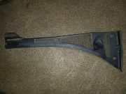 Grill Windlauf BMW 5er Touring (E34) 1946123