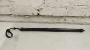 Heckklappe Gasdruckfeder links PORSCHE CAYENNE (92A) 3.0 Diesel 7P5827851B